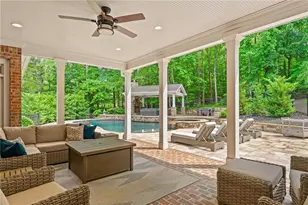 325 Edwards Brook Ln, Canton, GA 30115 - Photo 19