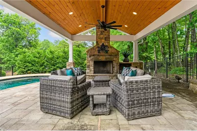 325 Edwards Brook Lane, Canton, GA 30115 - Photo 15