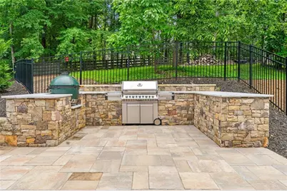 325 Edwards Brook Lane, Canton, GA 30115 - Photo 5