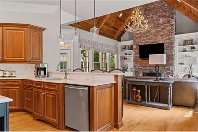 325 Edwards Brook Lane, Canton, GA 30115 - Photo 35