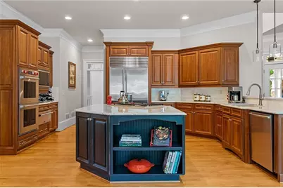 325 Edwards Brook Lane, Canton, GA 30115 - Photo 39