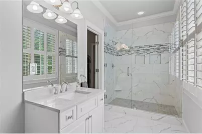 325 Edwards Brook Lane, Canton, GA 30115 - Photo 71