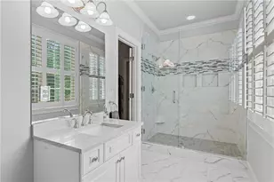 325 Edwards Brook Ln, Canton, GA 30115 - Photo 71