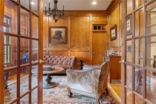 325 Edwards Brook Ln, Canton, GA 30115 - Photo 25