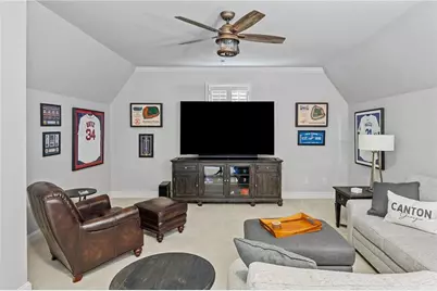 325 Edwards Brook Lane, Canton, GA 30115 - Photo 55