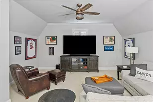 325 Edwards Brook Ln, Canton, GA 30115 - Photo 55