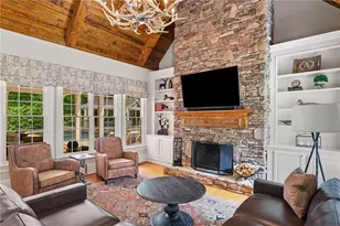 325 Edwards Brook Ln, Canton, GA 30115 - Photo 31