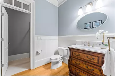 325 Edwards Brook Lane, Canton, GA 30115 - Photo 69