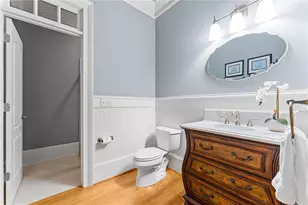 325 Edwards Brook Ln, Canton, GA 30115 - Photo 69