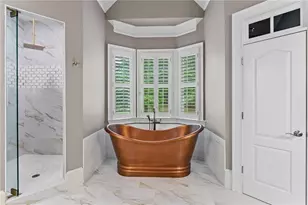 325 Edwards Brook Ln, Canton, GA 30115 - Photo 49