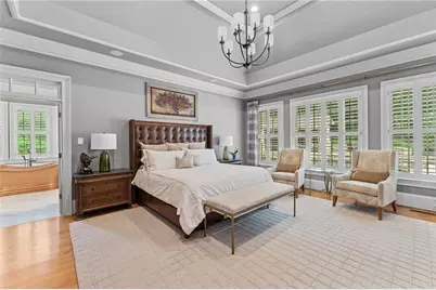 325 Edwards Brook Lane, Canton, GA 30115 - Photo 47