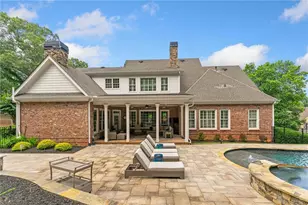 325 Edwards Brook Ln, Canton, GA 30115 - Photo 13