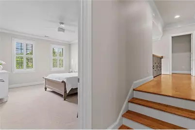 325 Edwards Brook Lane, Canton, GA 30115 - Photo 67