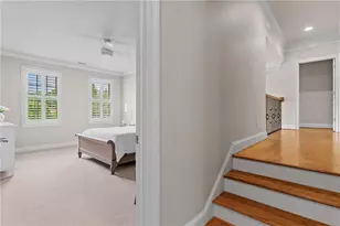 325 Edwards Brook Ln, Canton, GA 30115 - Photo 67