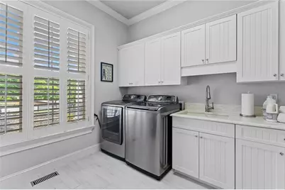 325 Edwards Brook Lane, Canton, GA 30115 - Photo 45