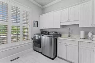 325 Edwards Brook Ln, Canton, GA 30115 - Photo 45