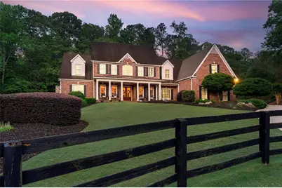 325 Edwards Brook Lane, Canton, GA 30115 - Photo 85