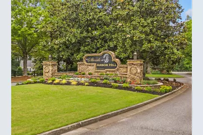 325 Edwards Brook Lane, Canton, GA 30115 - Photo 75