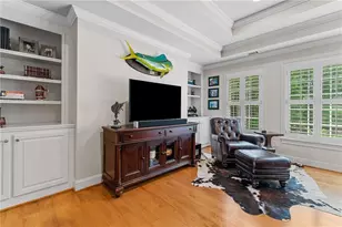 325 Edwards Brook Ln, Canton, GA 30115 - Photo 61