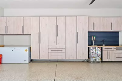 325 Edwards Brook Lane, Canton, GA 30115 - Photo 73