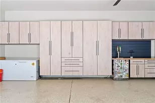 325 Edwards Brook Ln, Canton, GA 30115 - Photo 73