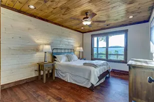 370 High Ridge Rd, Epworth, GA 30541 - Photo 25