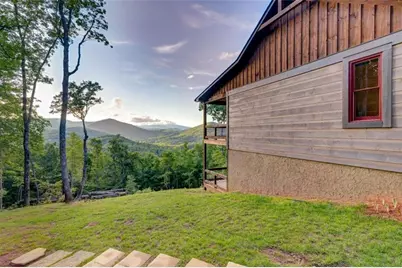 370 High Ridge Road, Epworth, GA 30541 - Photo 37