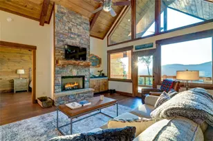 370 High Ridge Rd, Epworth, GA 30541 - Photo 5