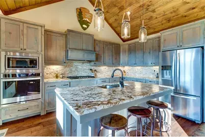 370 High Ridge Road, Epworth, GA 30541 - Photo 9