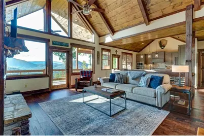 370 High Ridge Road, Epworth, GA 30541 - Photo 3