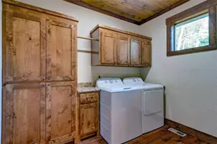 370 High Ridge Rd, Epworth, GA 30541 - Photo 15