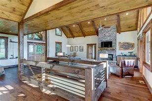 370 High Ridge Rd, Epworth, GA 30541 - Photo 11