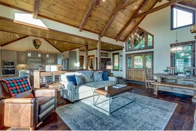 370 High Ridge Road, Epworth, GA 30541 - Photo 7