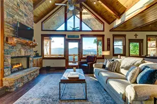 370 High Ridge Rd, Epworth, GA 30541 - Photo 41