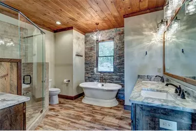 370 High Ridge Road, Epworth, GA 30541 - Photo 17