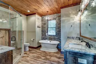 370 High Ridge Rd, Epworth, GA 30541 - Photo 17