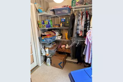 3964 Hamilton Mill Road, Buford, GA 30519 - Photo 13