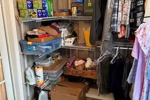 3964 Hamilton Mill Rd, Buford, GA 30519 - Photo 13