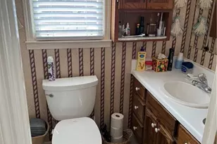 3964 Hamilton Mill Rd, Buford, GA 30519 - Photo 9