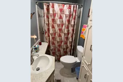 3964 Hamilton Mill Road, Buford, GA 30519 - Photo 5