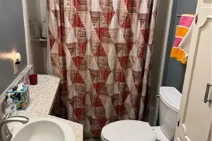 3964 Hamilton Mill Rd, Buford, GA 30519 - Photo 5