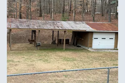 3964 Hamilton Mill Road, Buford, GA 30519 - Photo 23