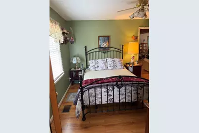 3964 Hamilton Mill Road, Buford, GA 30519 - Photo 7