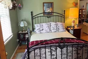 3964 Hamilton Mill Rd, Buford, GA 30519 - Photo 7