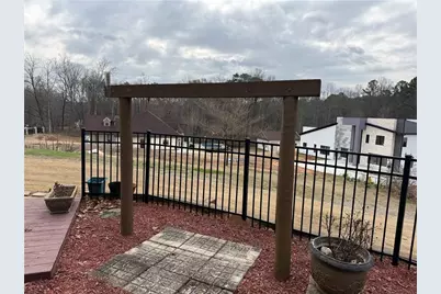 3964 Hamilton Mill Road, Buford, GA 30519 - Photo 21