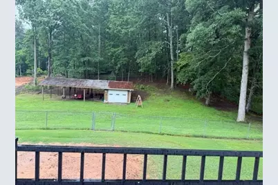 3964 Hamilton Mill Road, Buford, GA 30519 - Photo 3