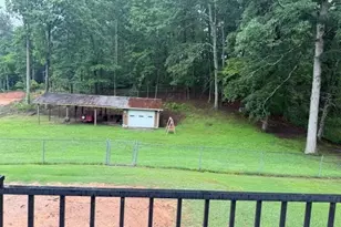 3964 Hamilton Mill Rd, Buford, GA 30519 - Photo 3