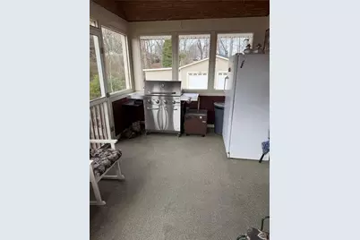 3964 Hamilton Mill Road, Buford, GA 30519 - Photo 19