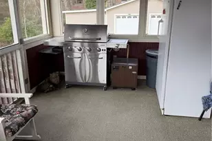 3964 Hamilton Mill Rd, Buford, GA 30519 - Photo 19