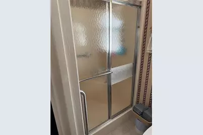 3964 Hamilton Mill Road, Buford, GA 30519 - Photo 11